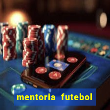 mentoria futebol virtual bet365